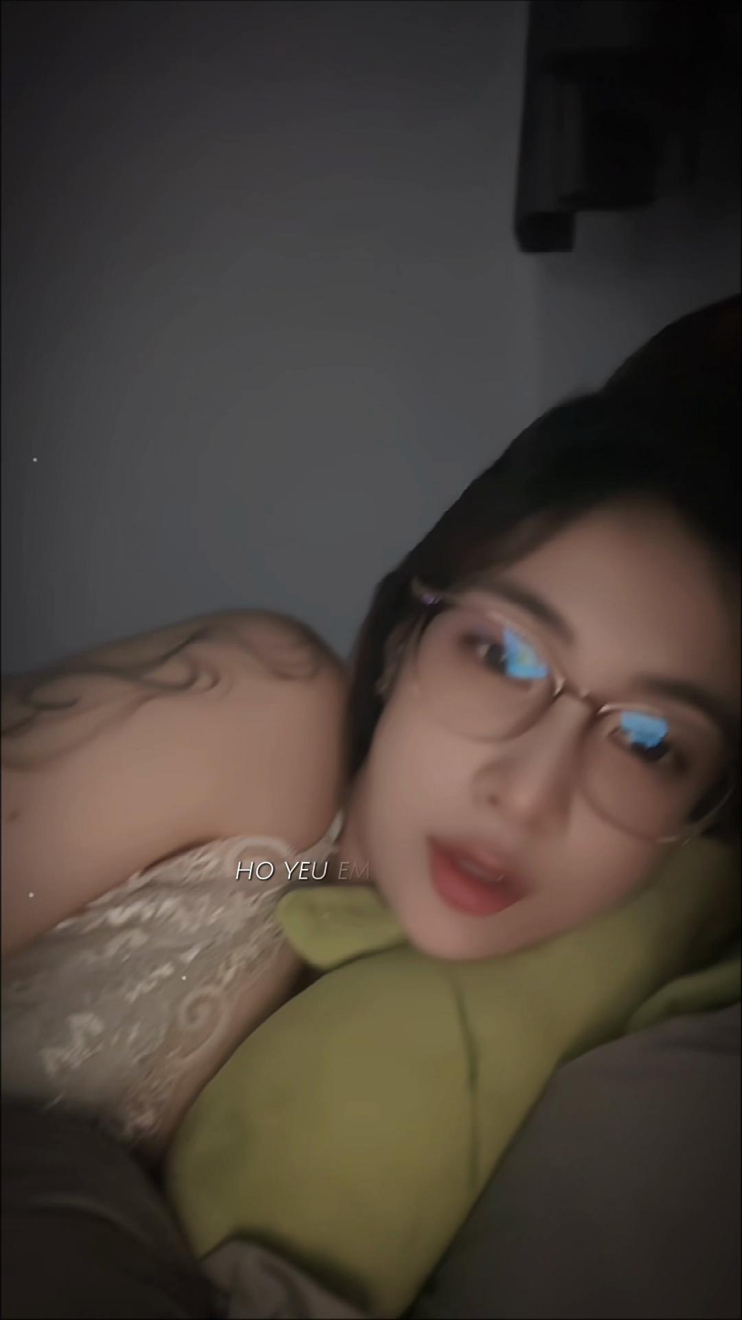 @TrươngNhii🌻