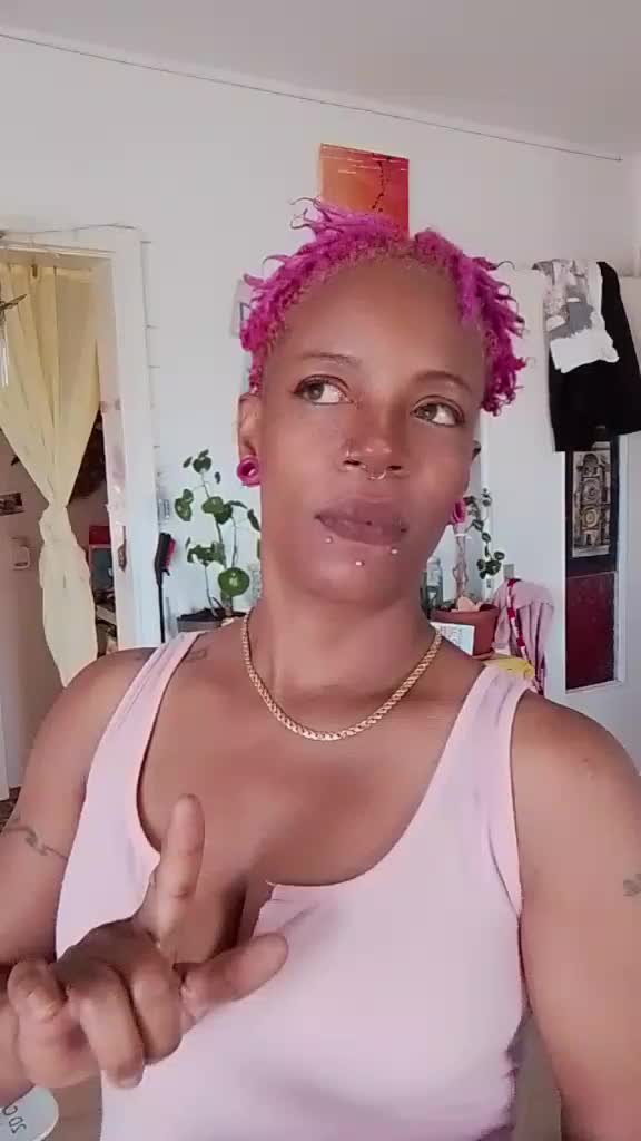 @TailorMadeBrown