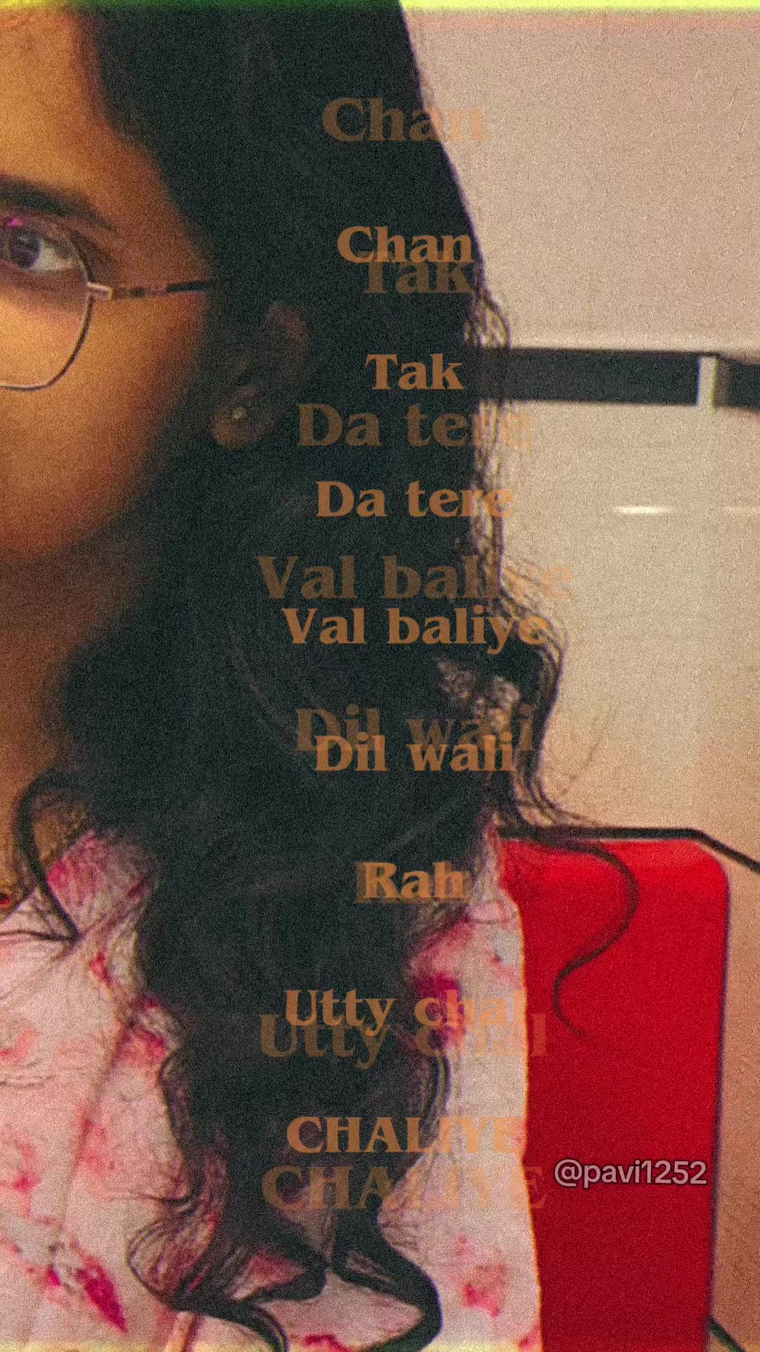 @Paviiiiiii🌷