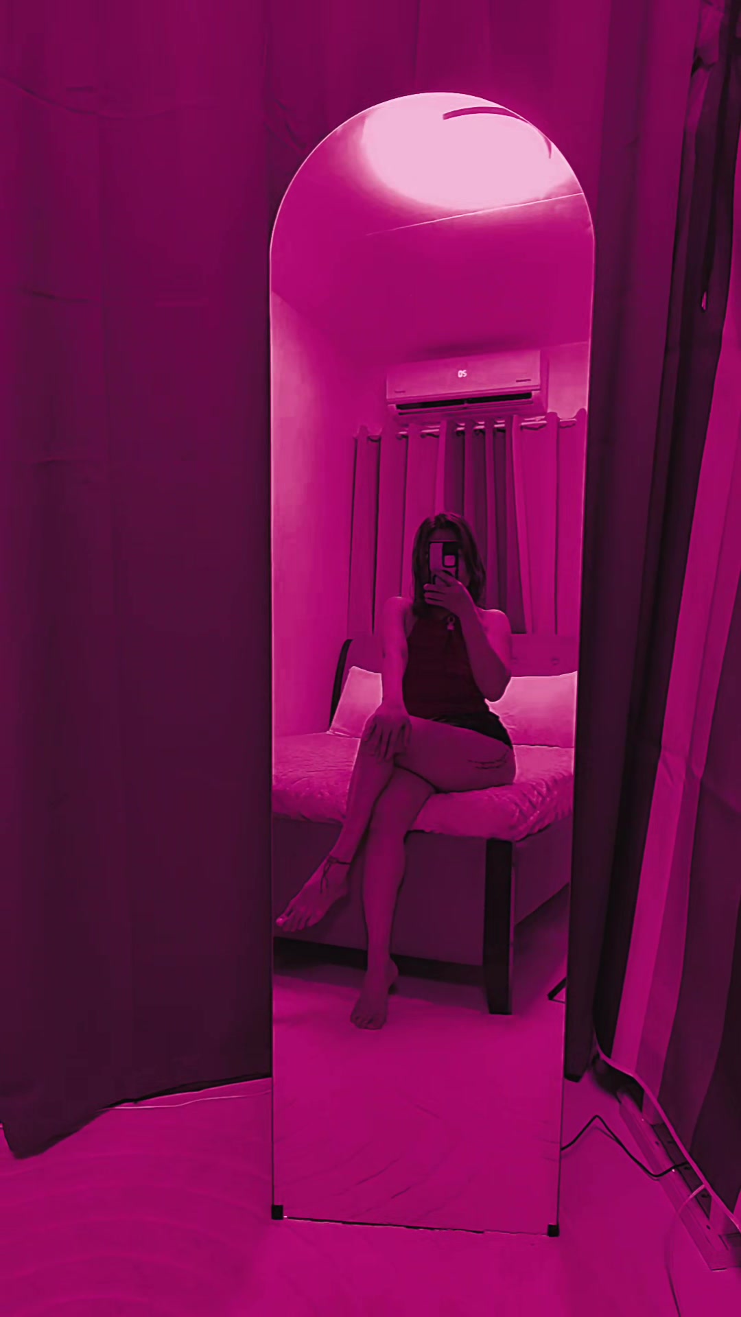 @Amaia.HotMomma