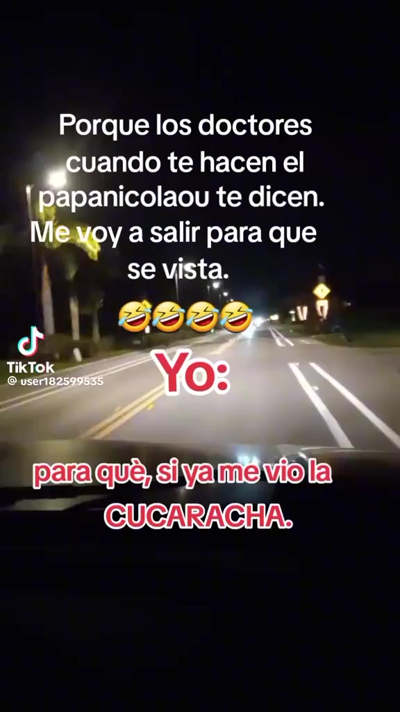 @medrano mary luz