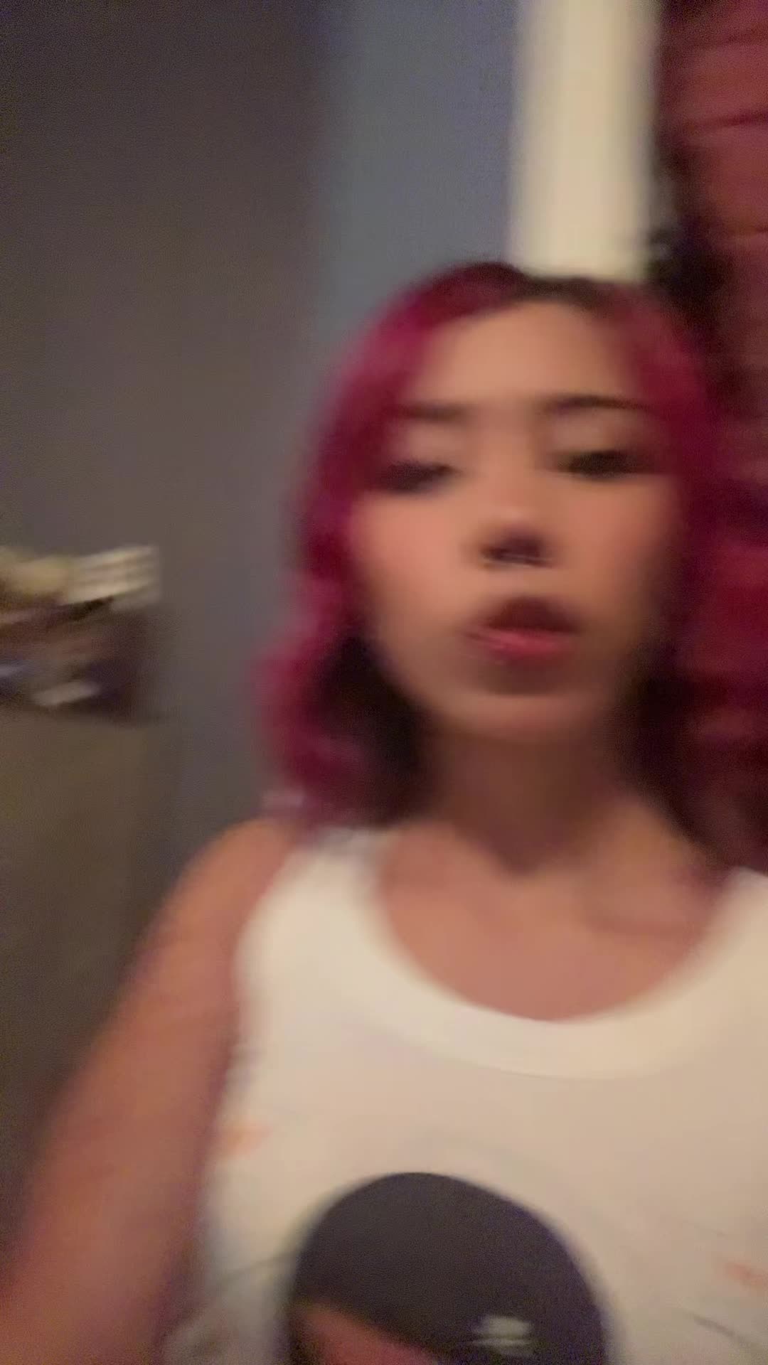 @⃟⃟⃟