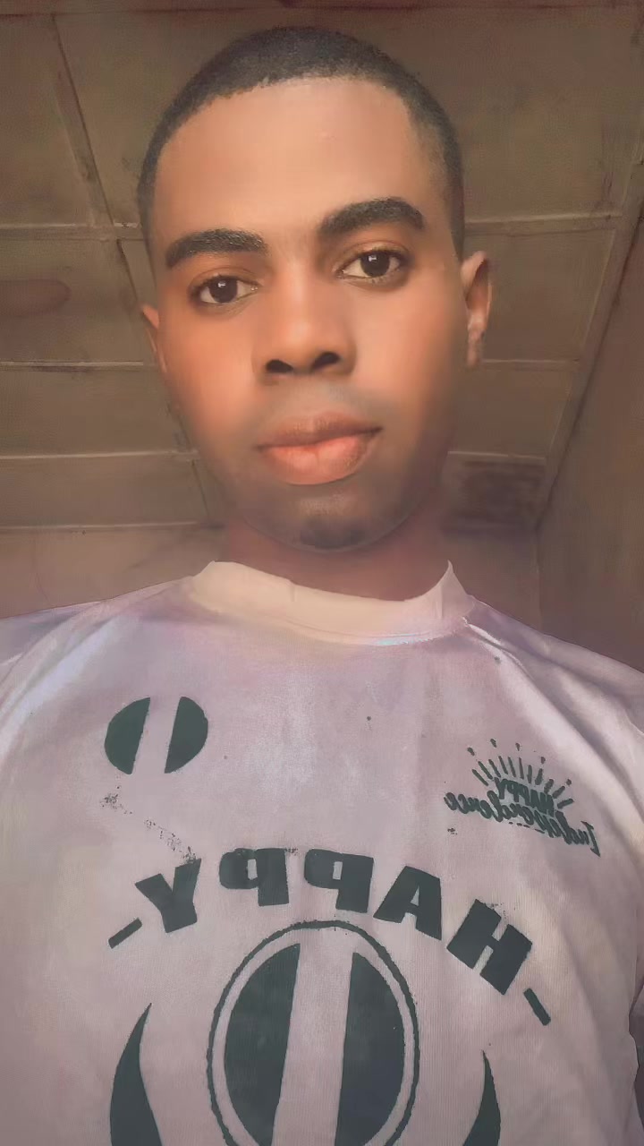 @kamalsfada😍