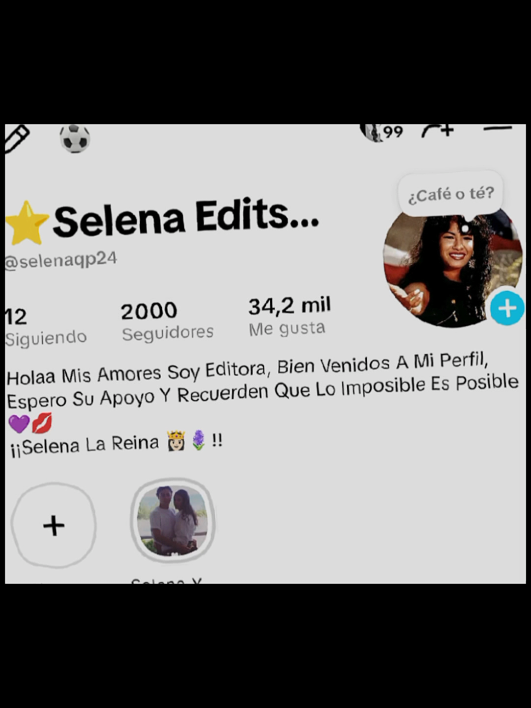 @♪Selena♪