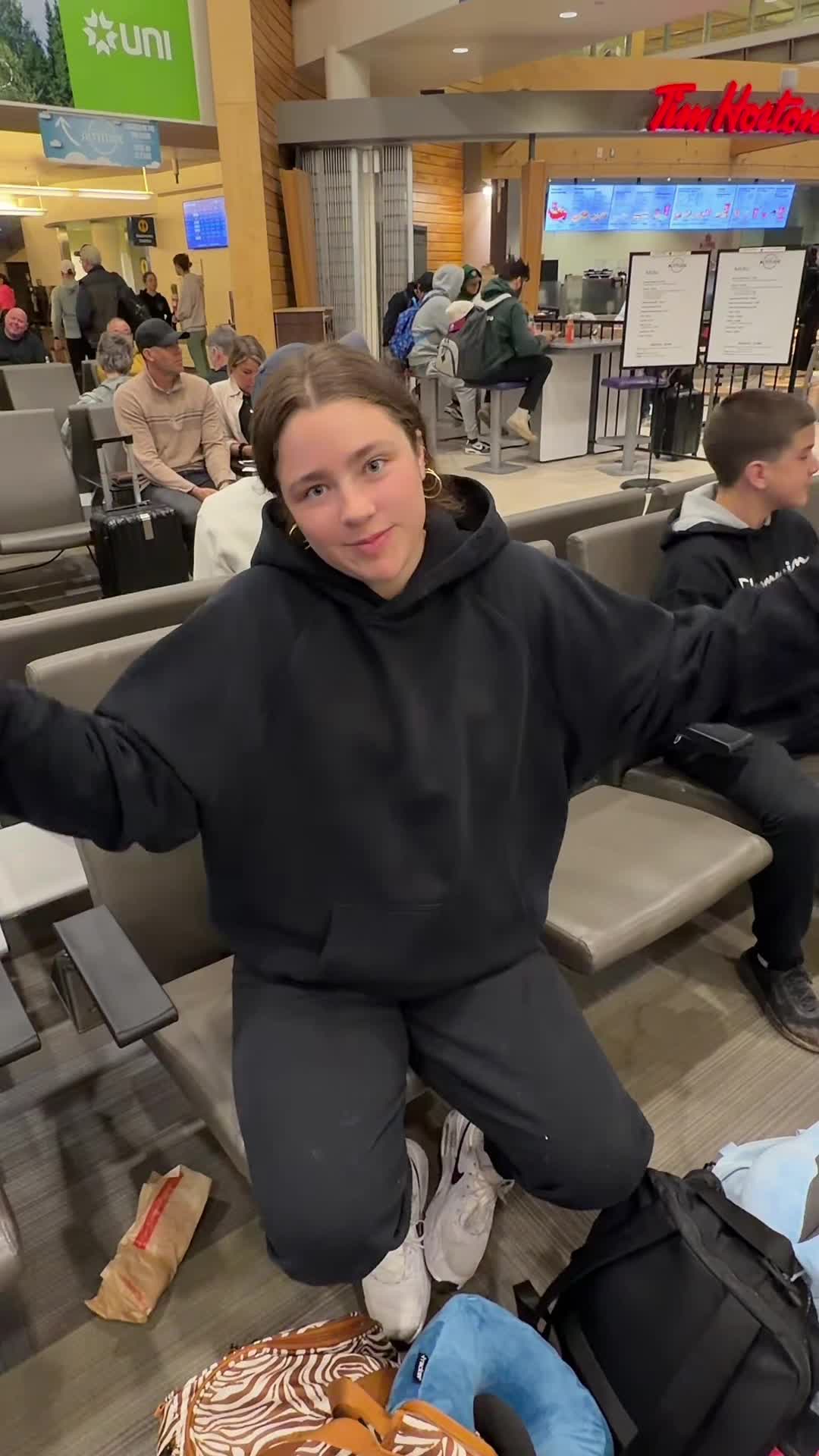 @Bianca🌟