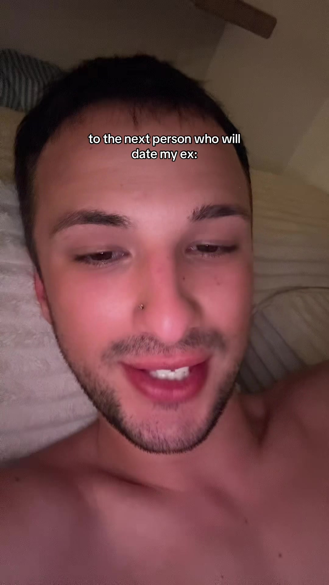 @antevrankic.spam