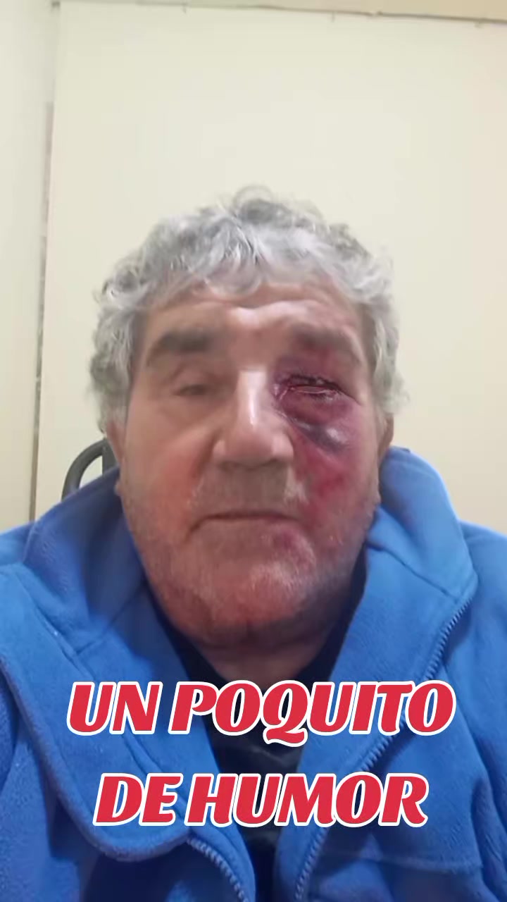 @Hernán hijo de Dios