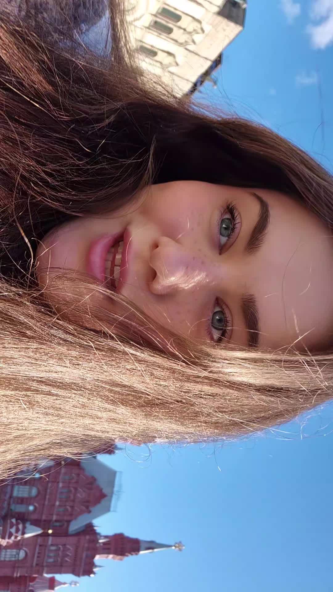 @Та самая виноградинка