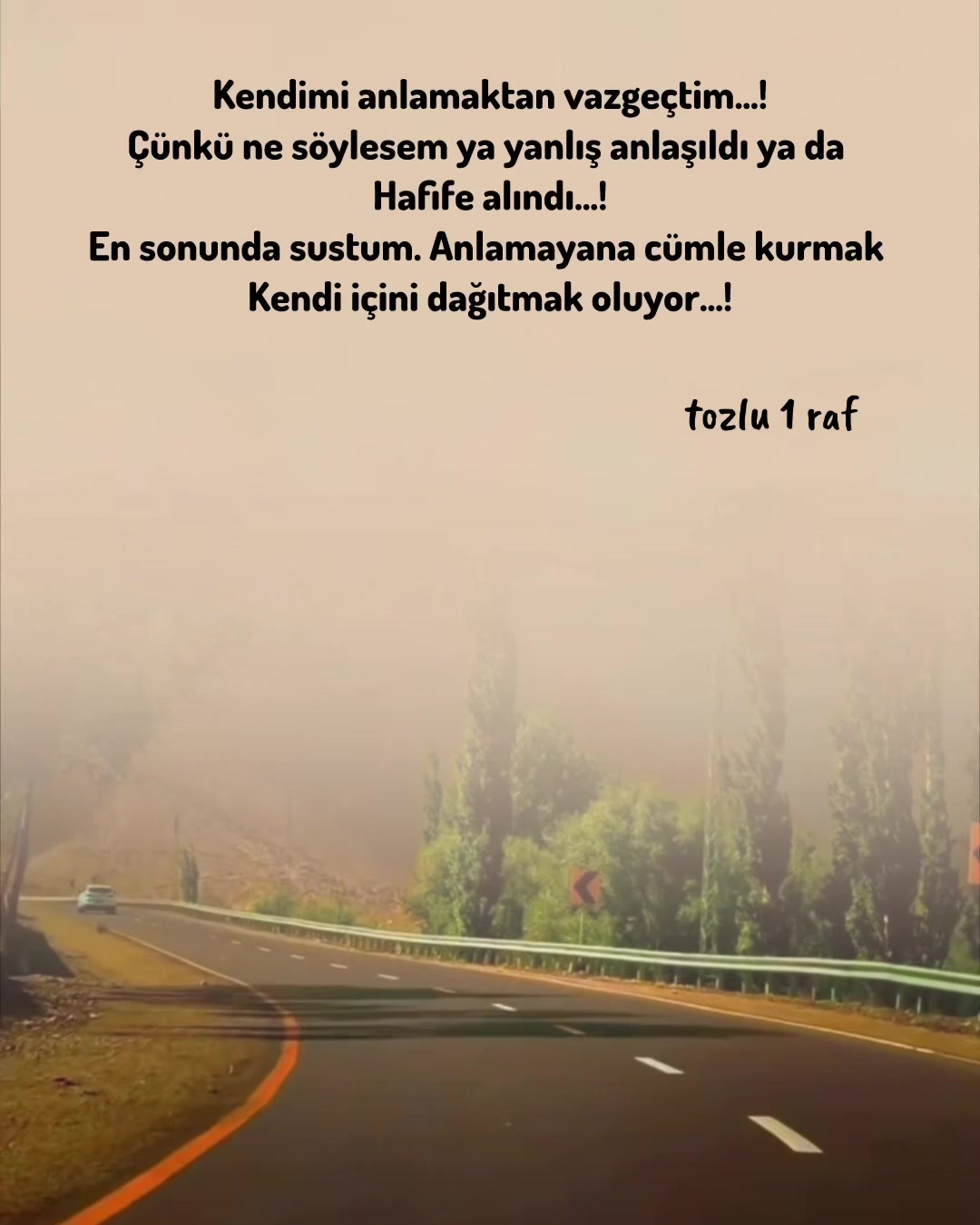@tozlu1raf_