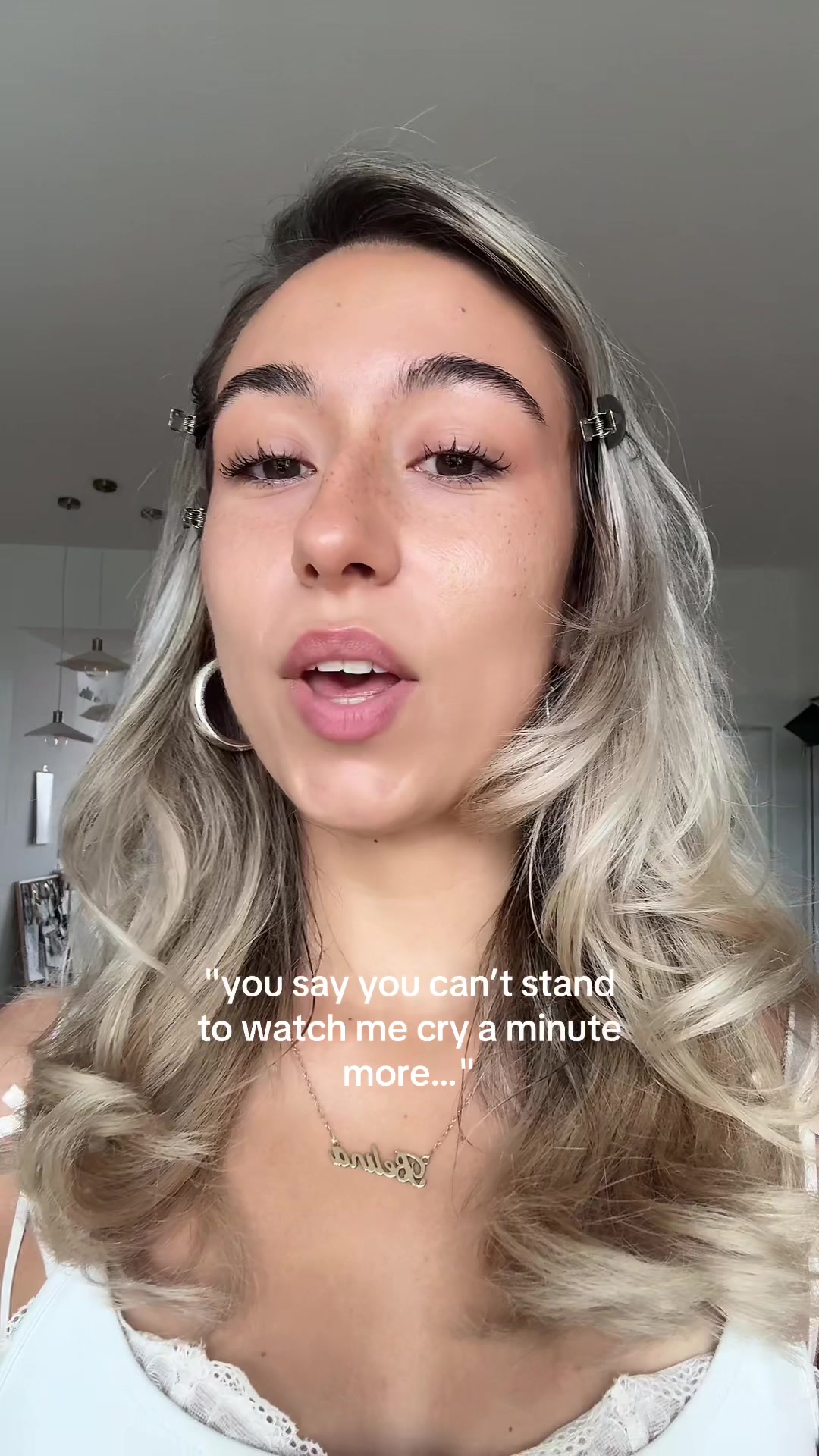 @Belina Bellwood