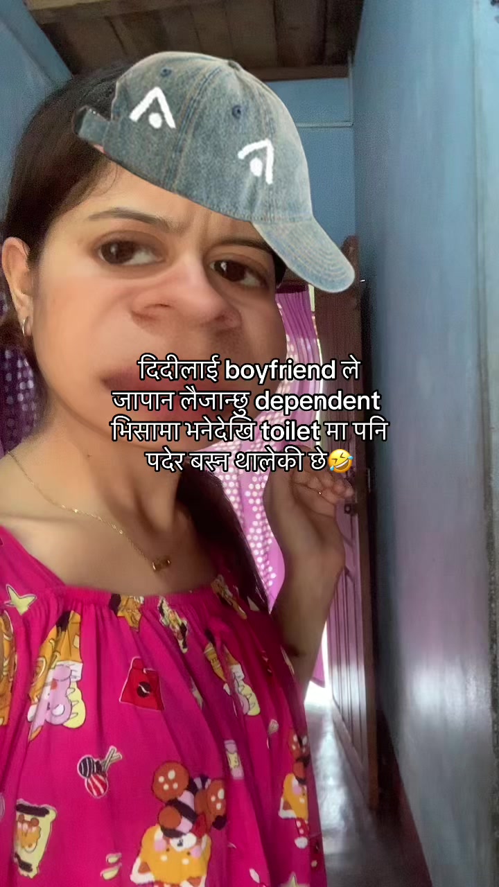 @karunaaaaa🤪❤️