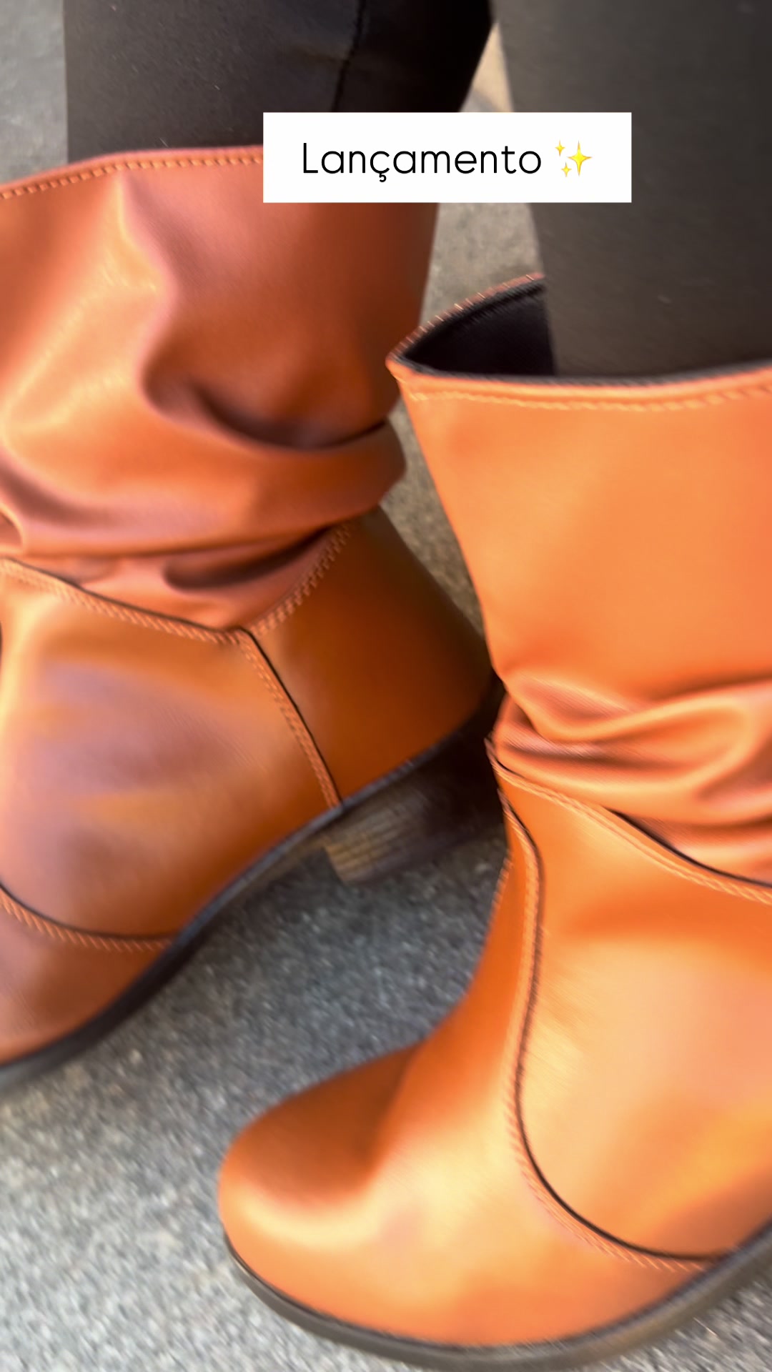 @Morena chic Shoes