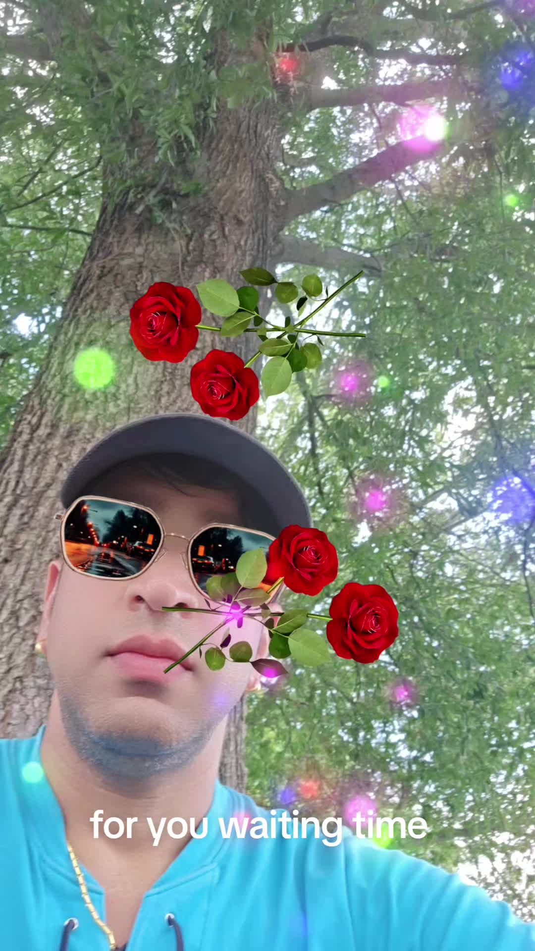 @Nidh