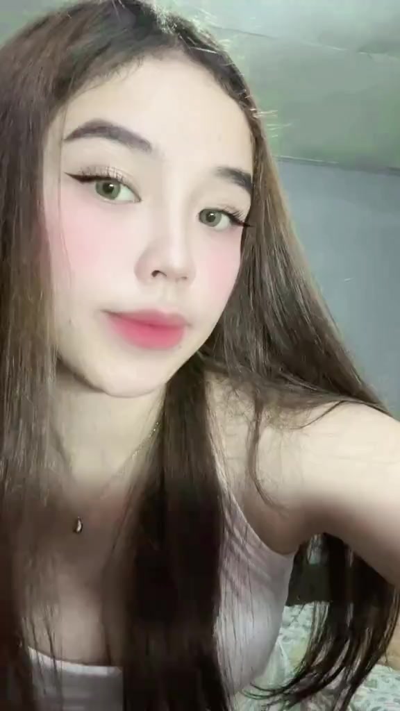 @🌸 🌹 🌸