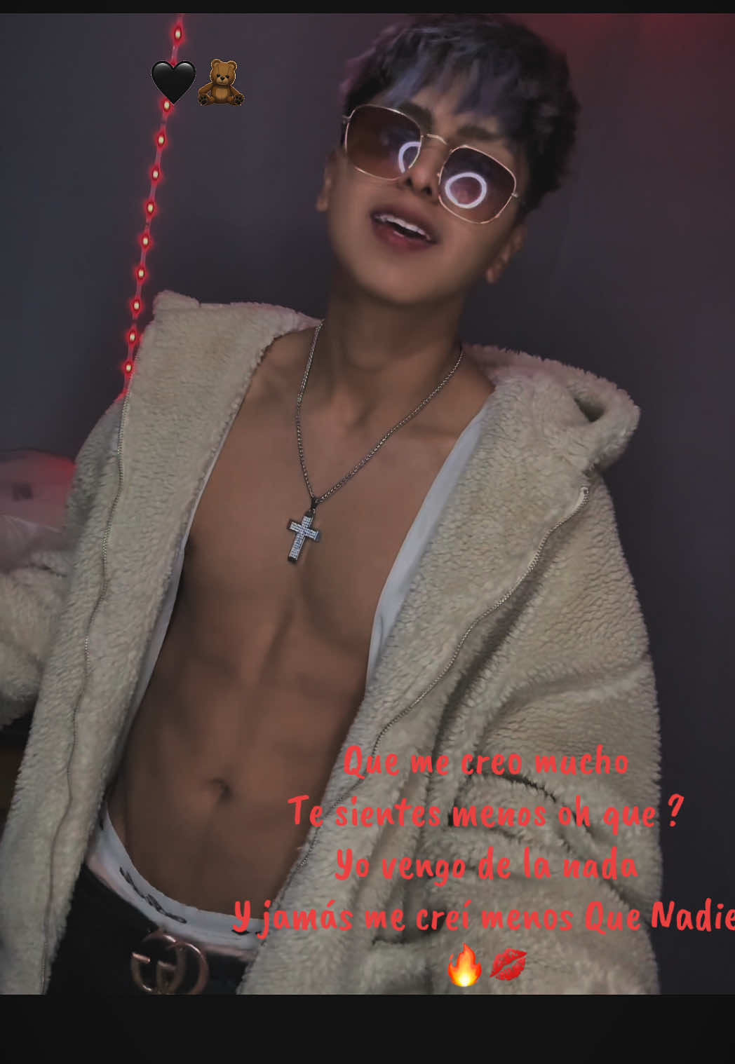 @𝒮𝒟 𝑫𝑬𝑹𝑬𝑪𝑲 𝒇𝒍𝒐𝒘 🩸
