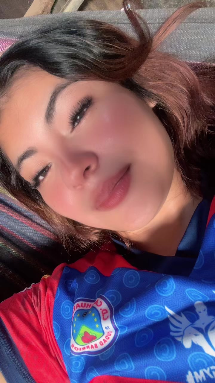 @ADRIANA🤍🦋