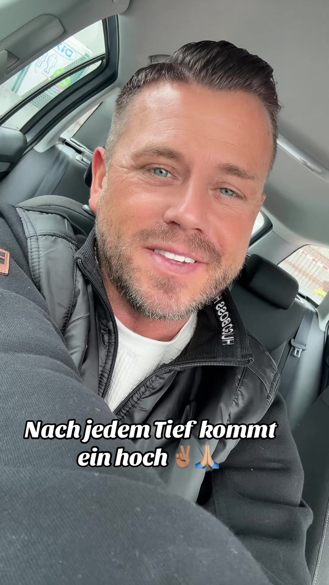 @Der Jojo