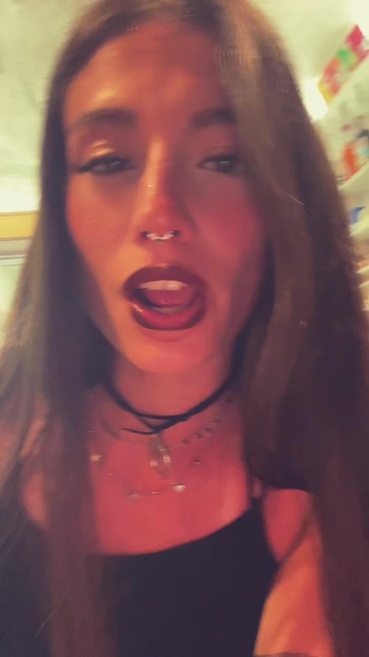 @Sara Serrini