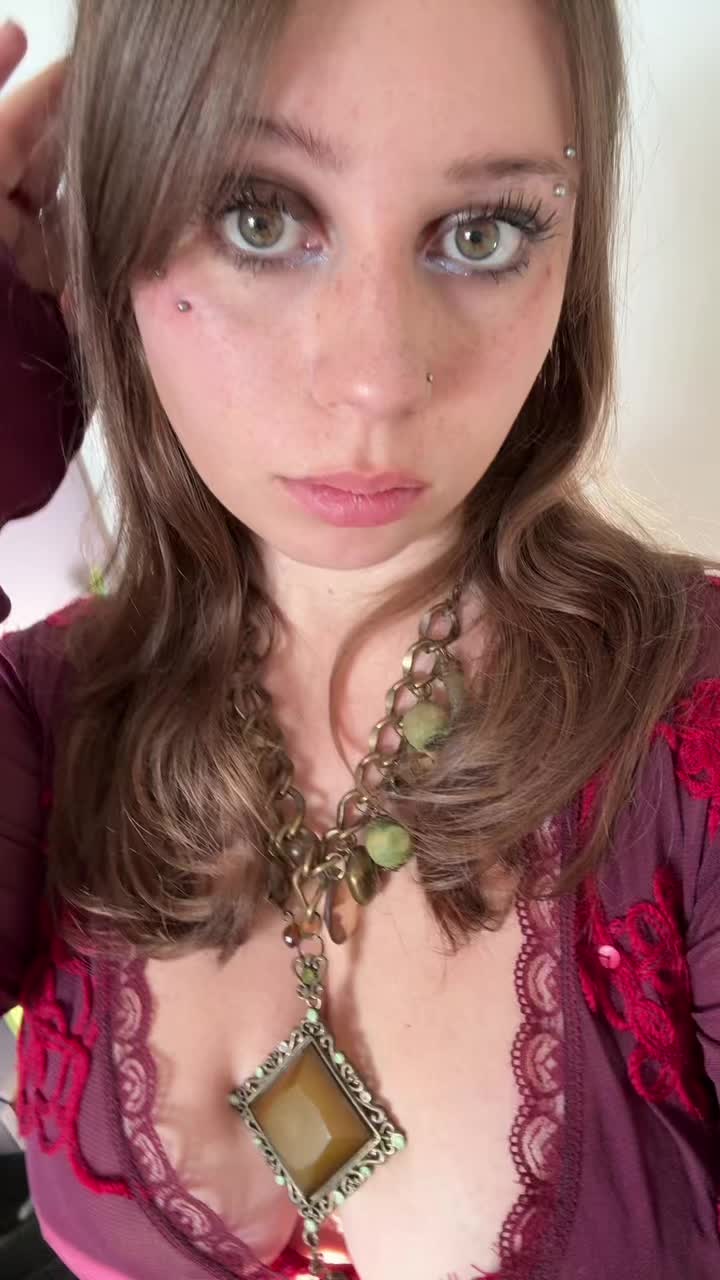 @.