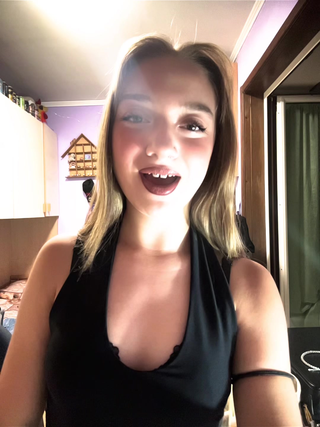 @Jessicaa🌟