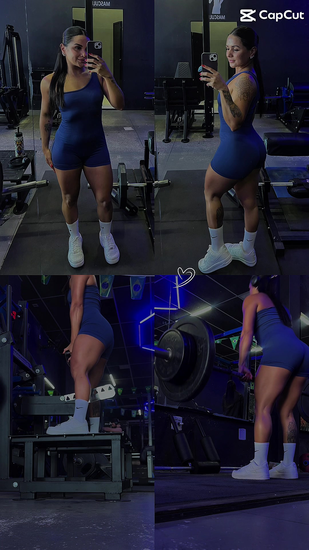 @suhellensouzza