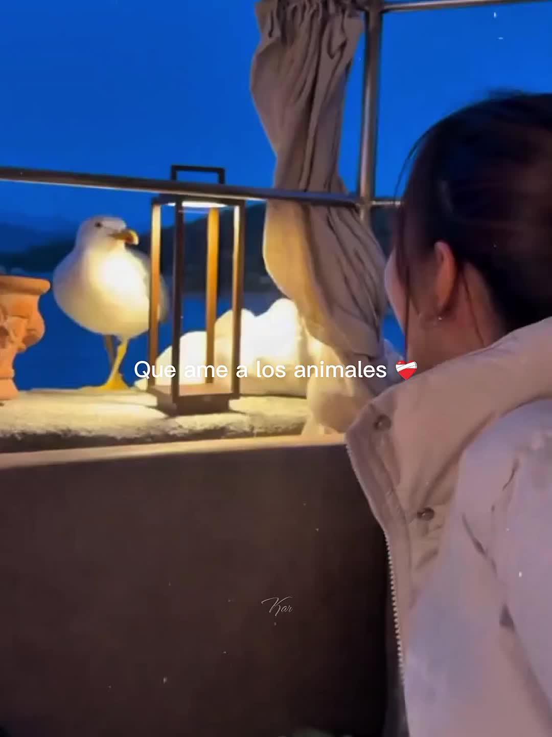@kar