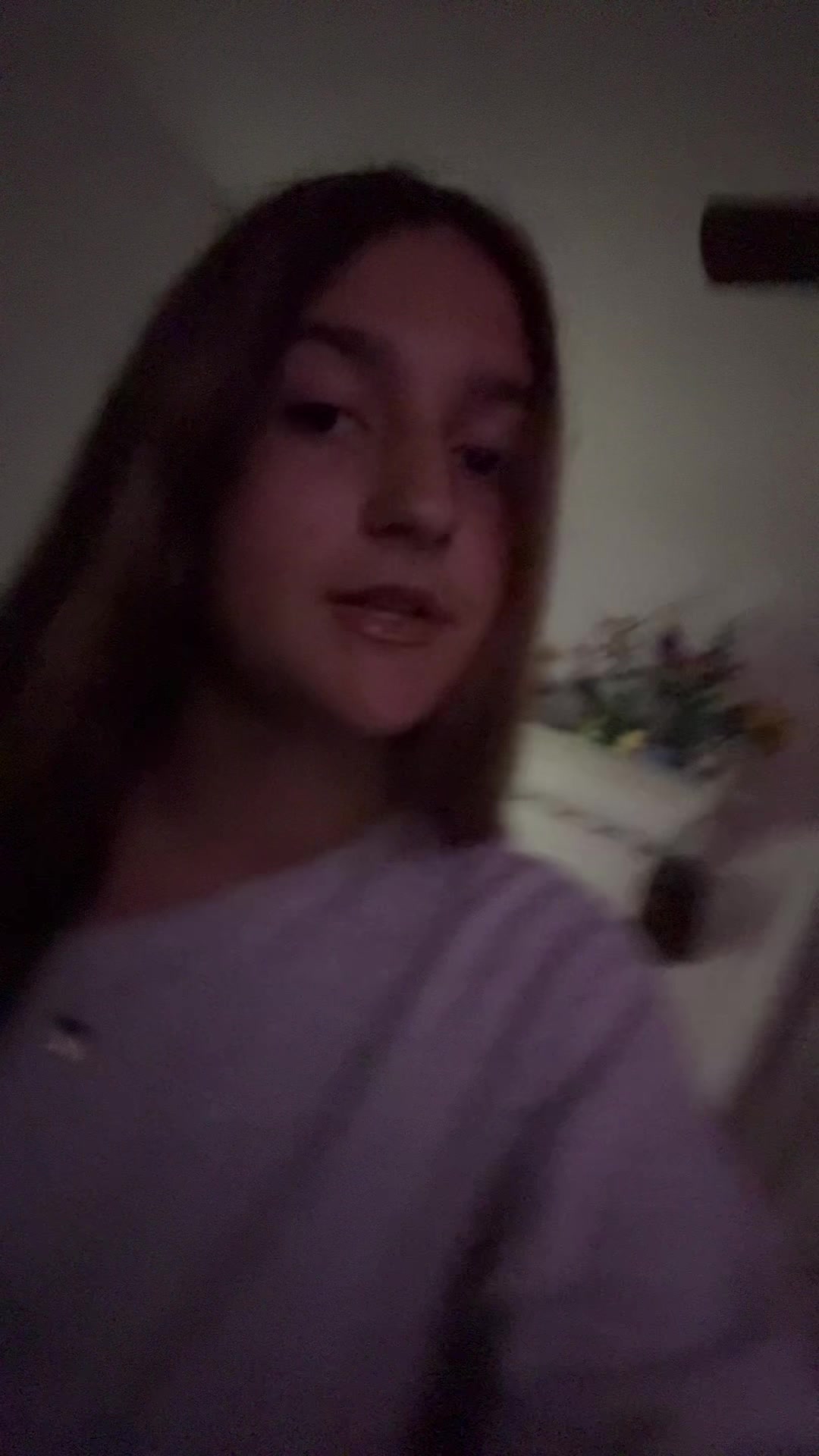 @jeslyn