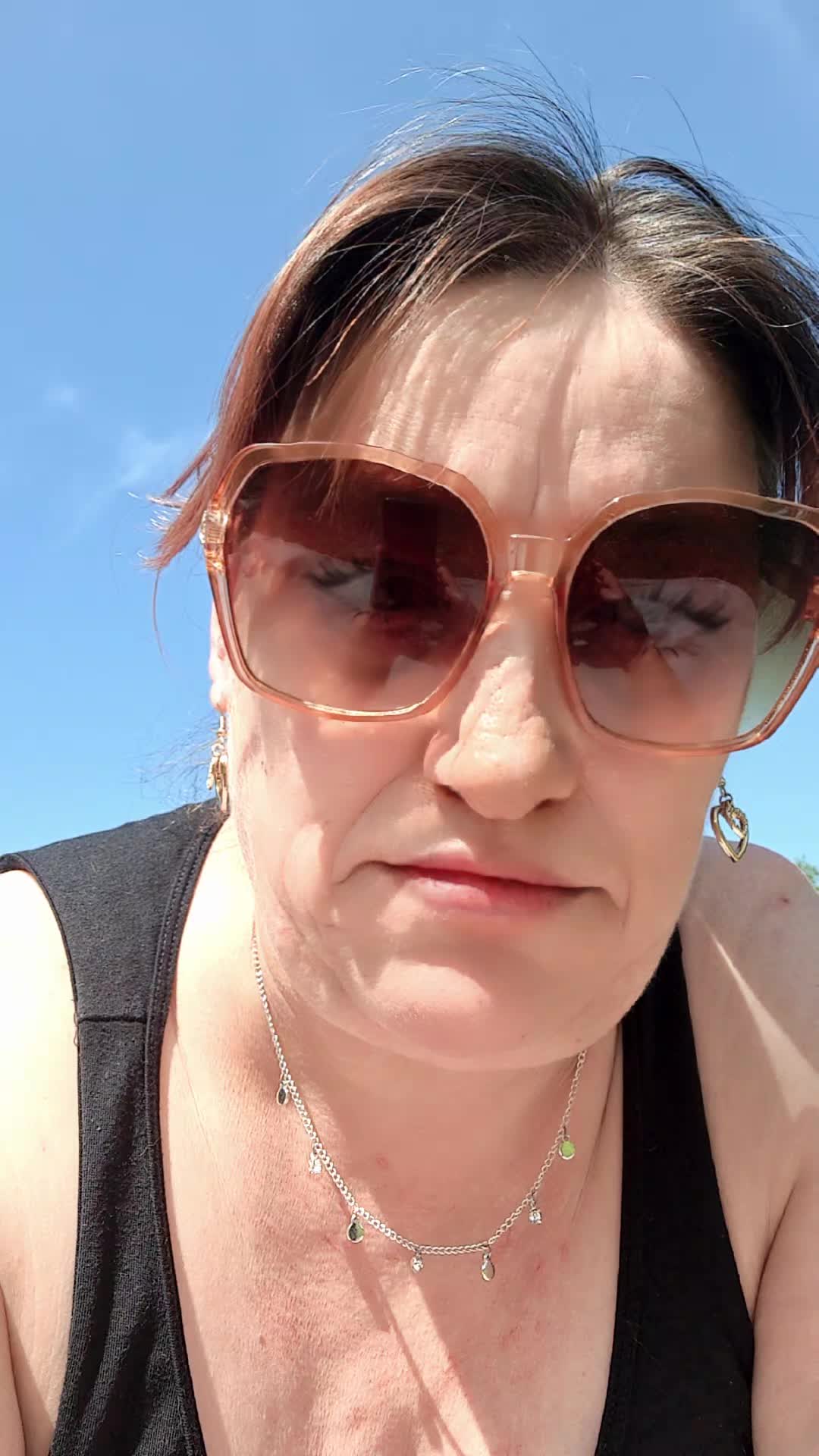 @Daria Deni
