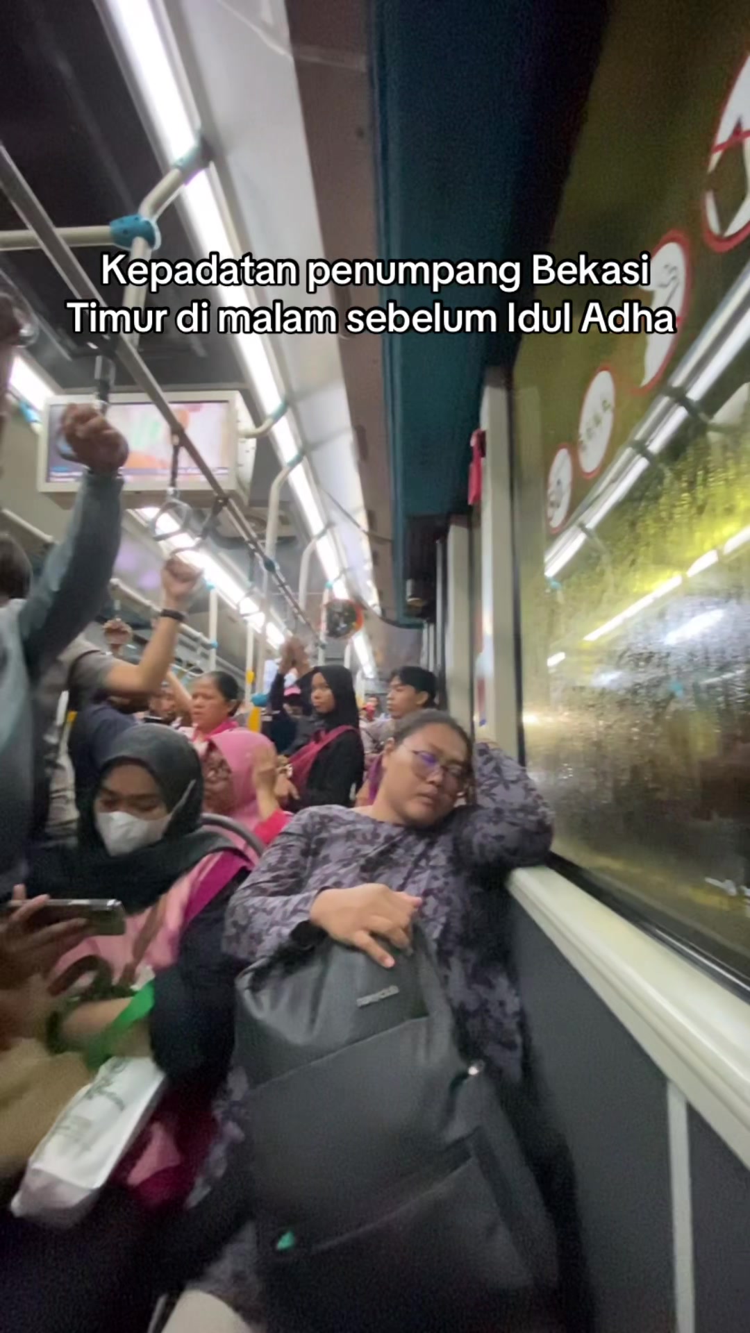 @Si cantik yang JOMBLO