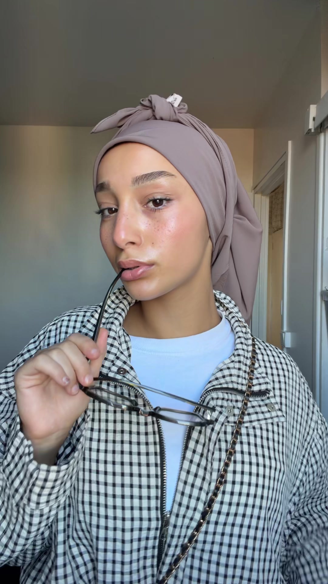 @lmane.ly