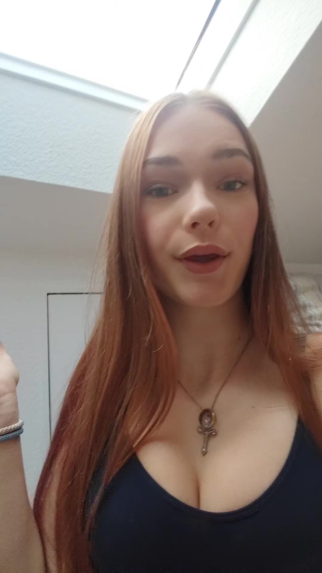 @stella