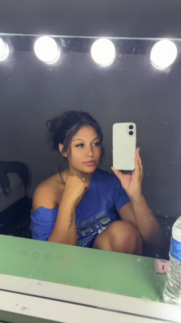 @Niah