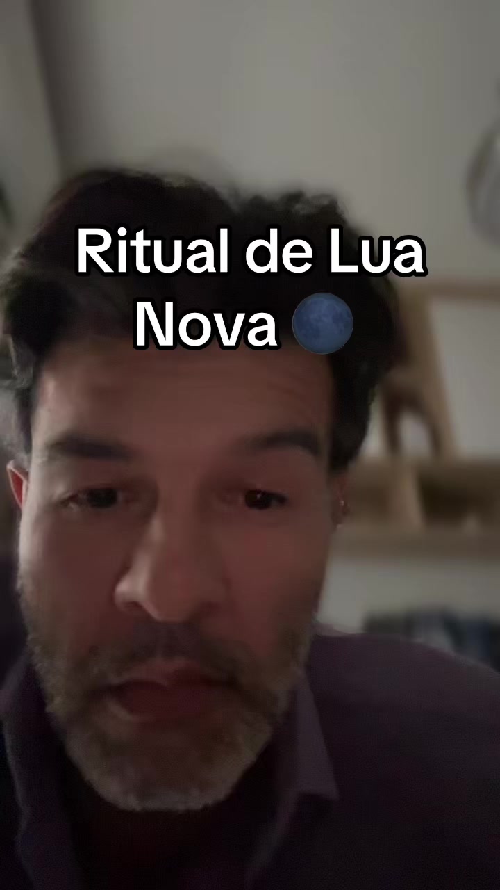 @SAI MAGOS Astrologia e Signos