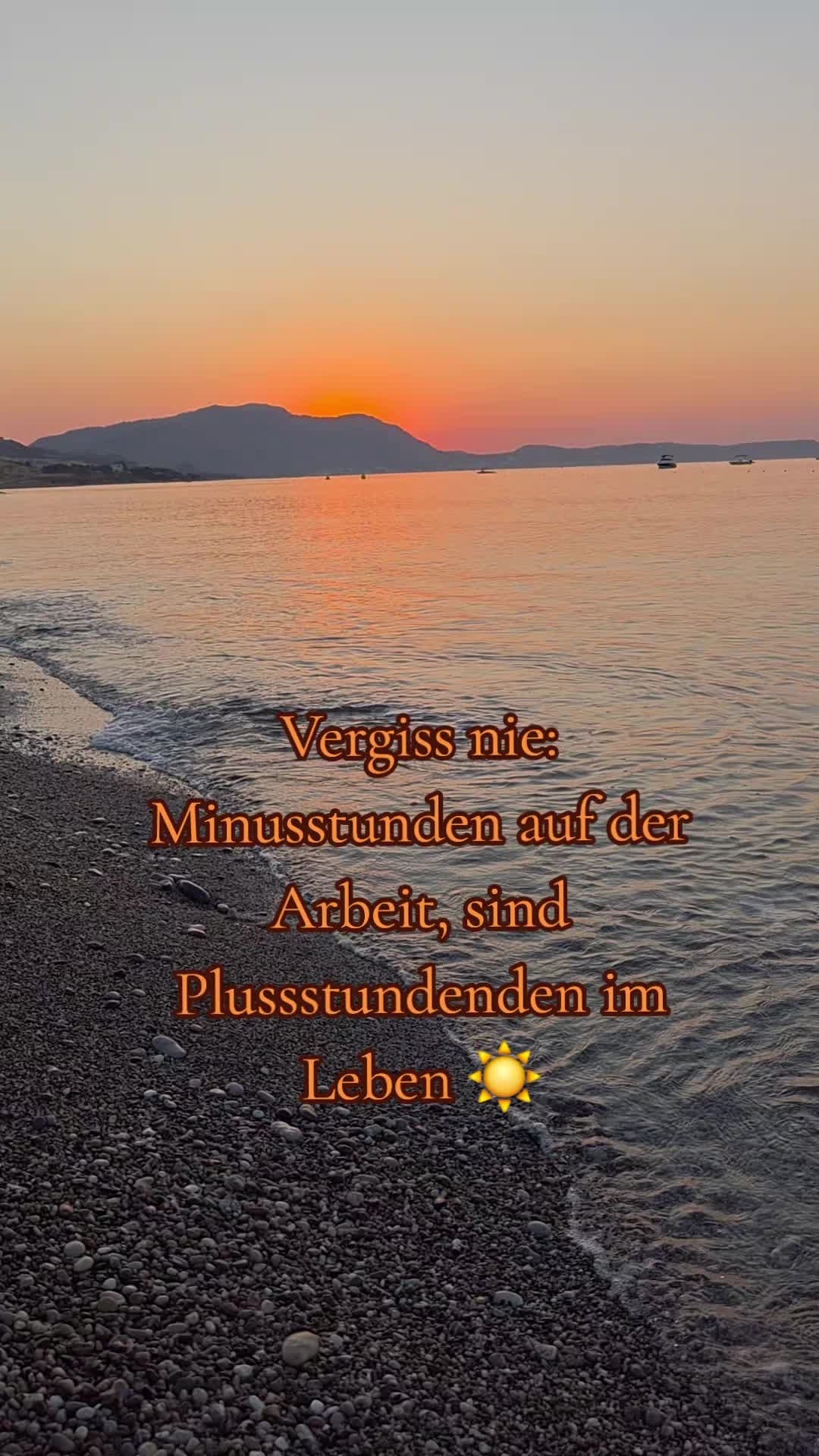 @sunshinegirl ☀️