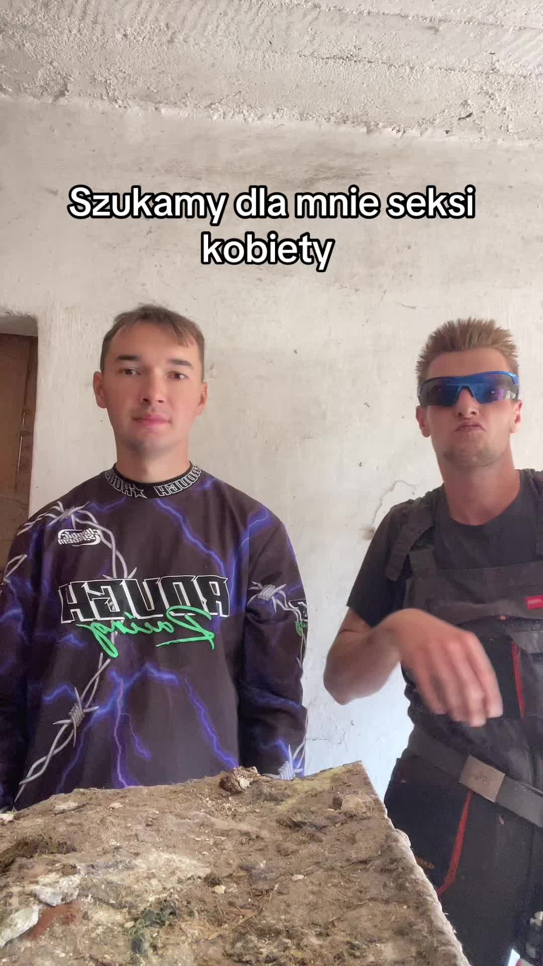 @Powrót trenera