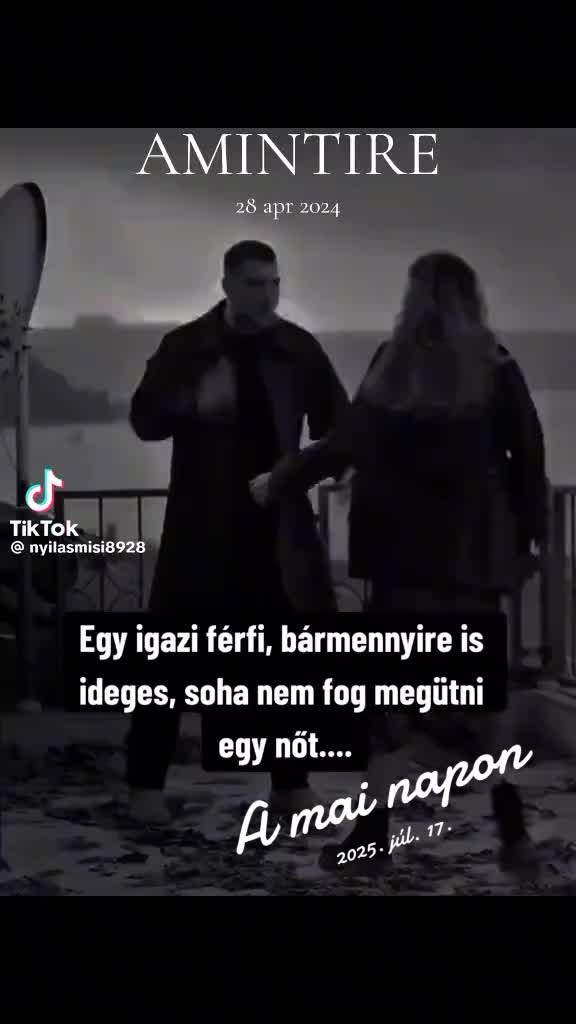 @Teleki  LEVI🥔 ❤️❤️❤️