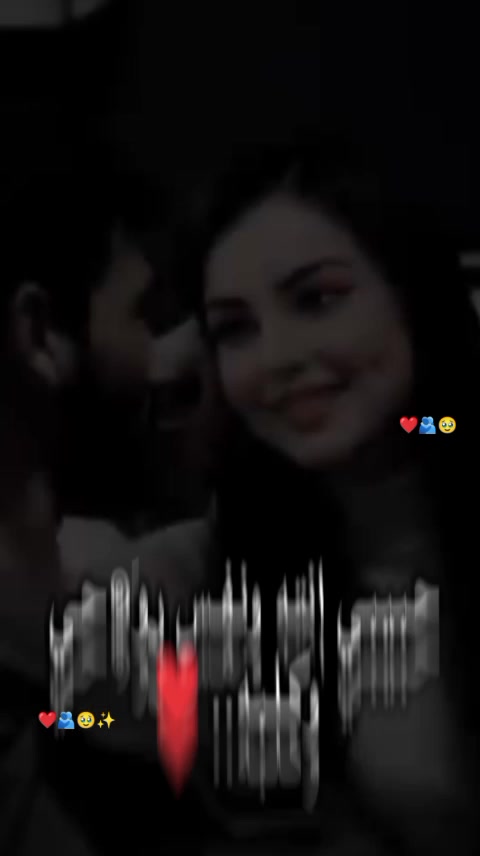 @رانسي🦋🕊
