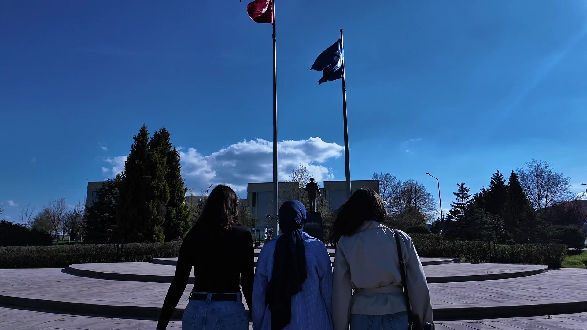 @Ranişş