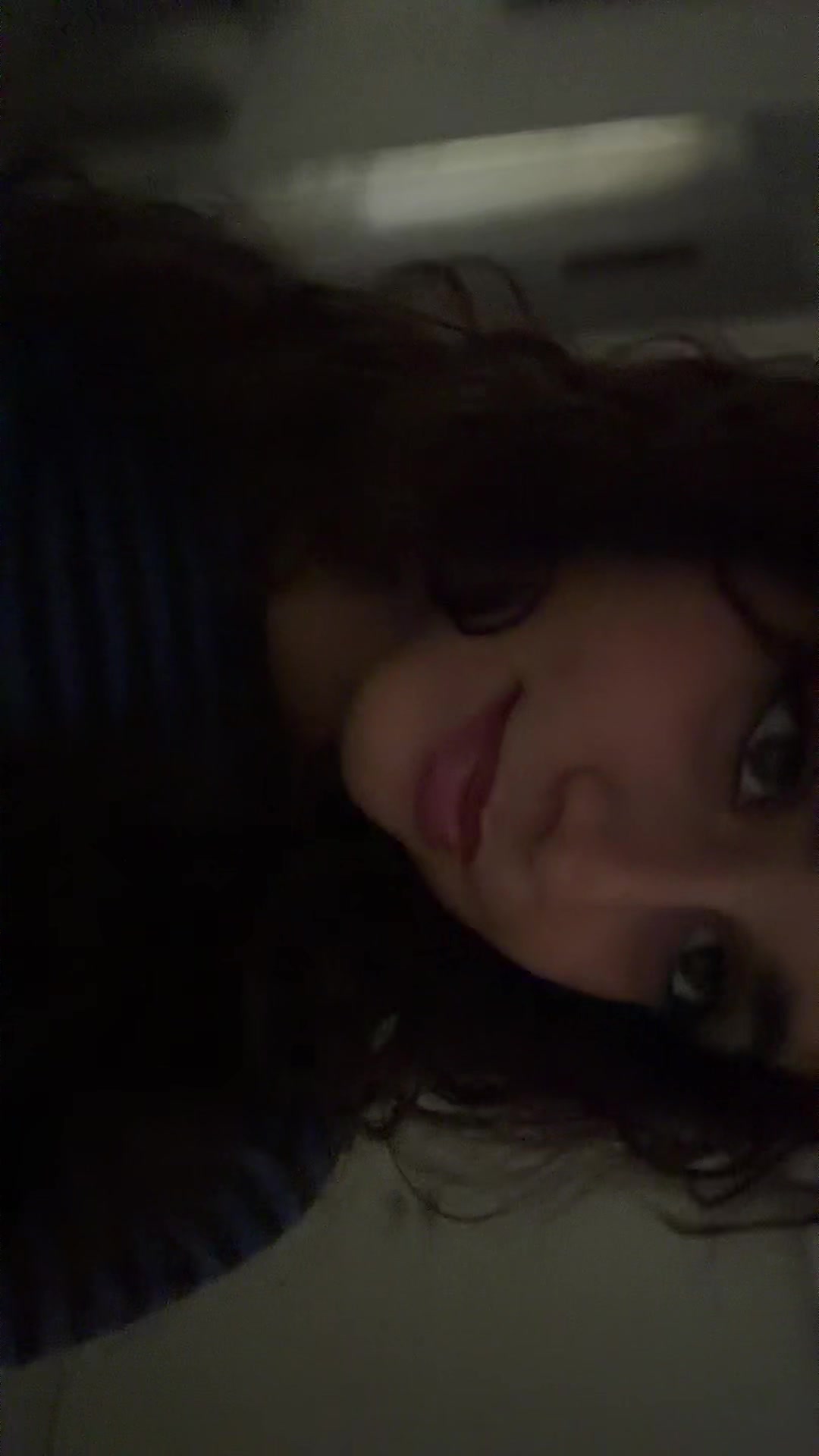 @denispam__