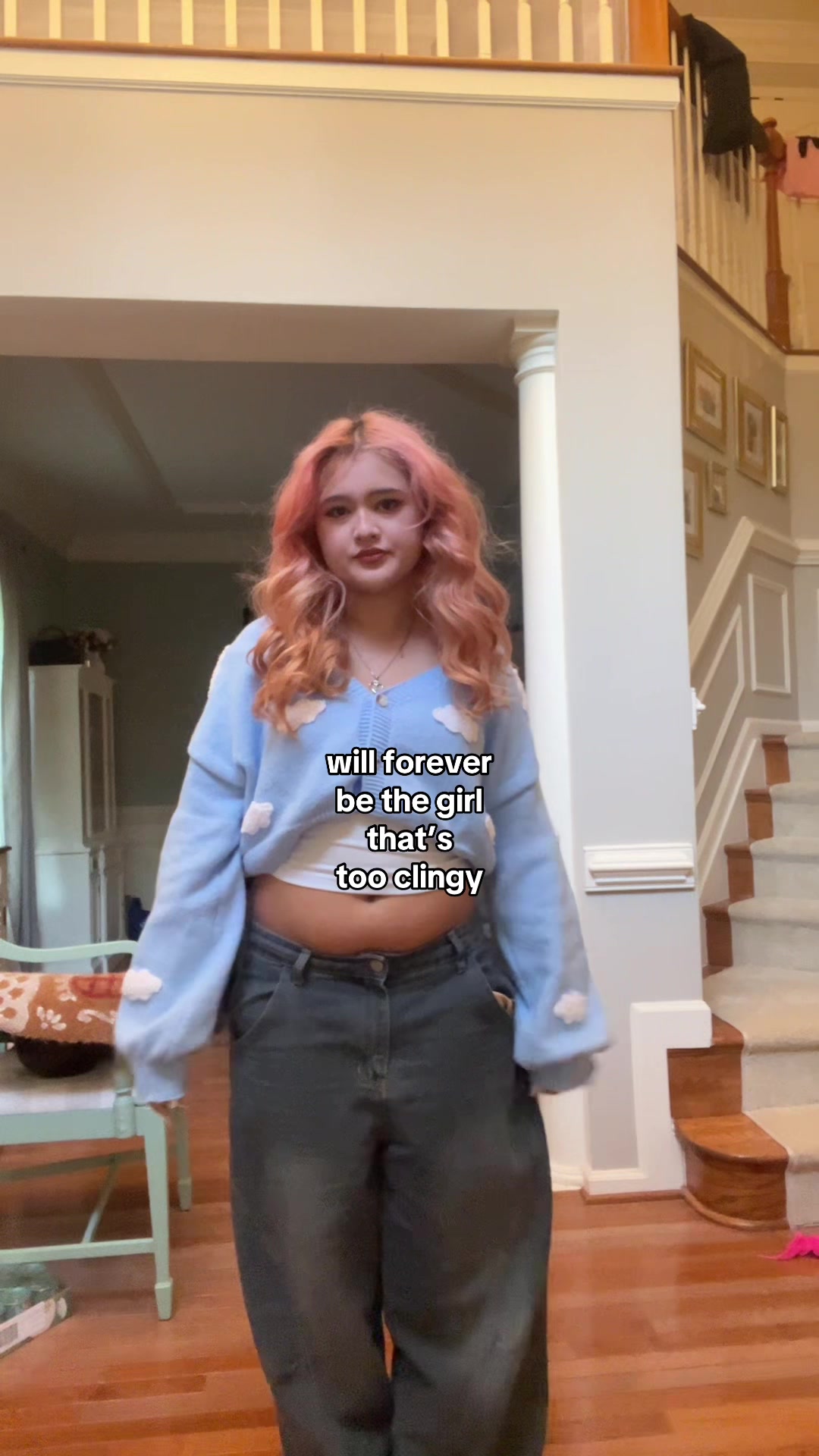 @Emma 🎀