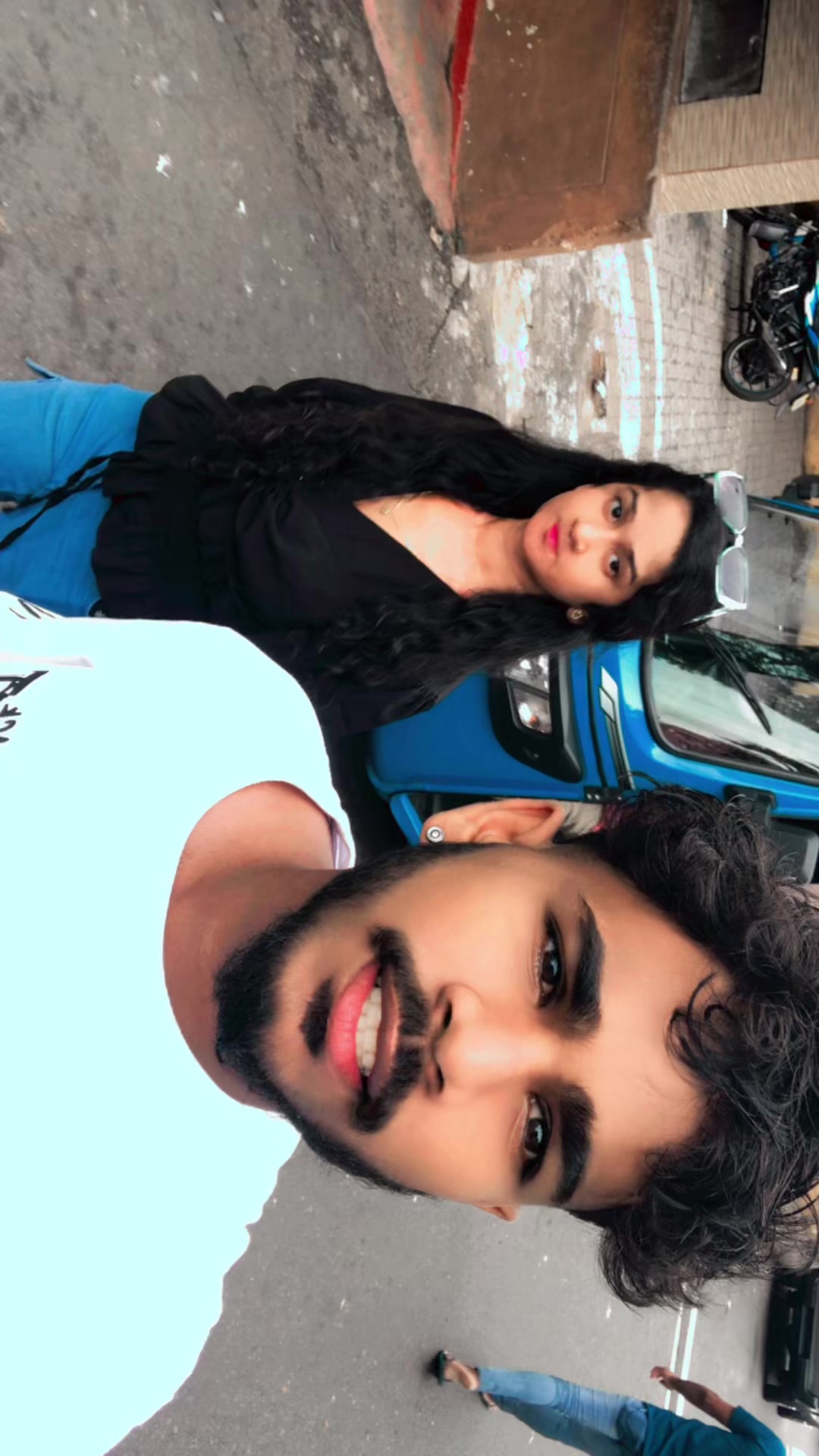 @sinthusha_🦋❤️