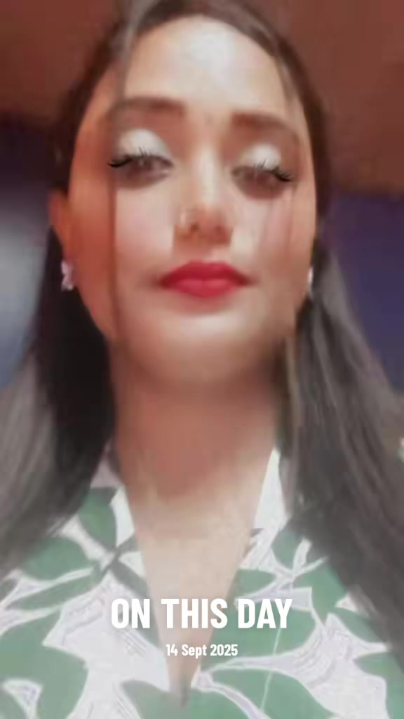 @♡《❤️His QUEEN❤️》♡