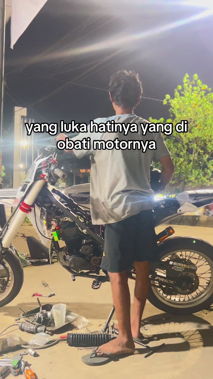 @Diooo