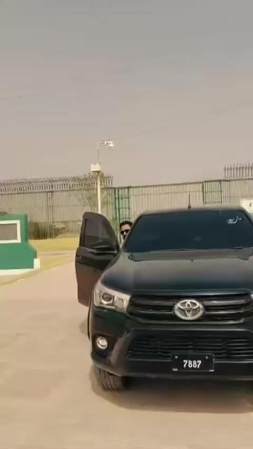 @Mir Salman Bangulzai