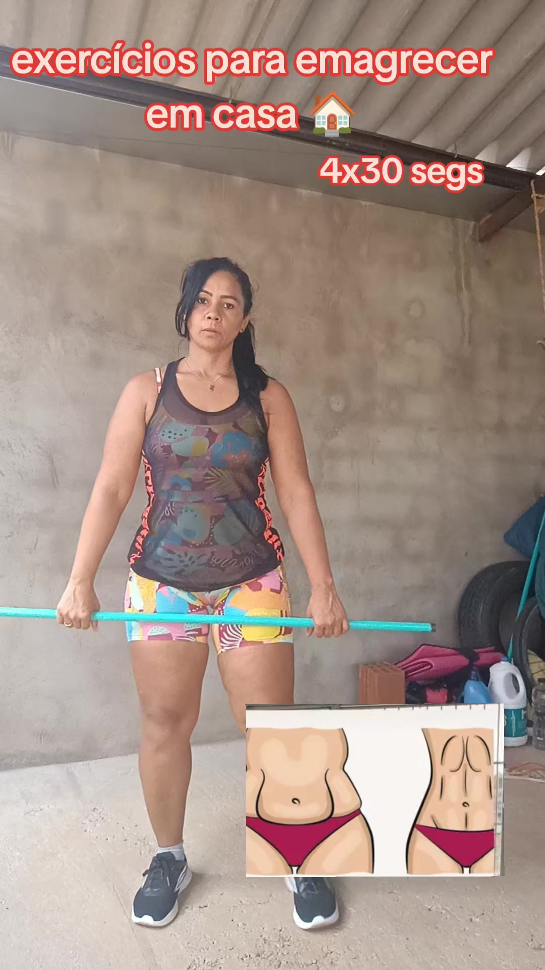 @Elinalva Concei&ccedil;&atilde;o