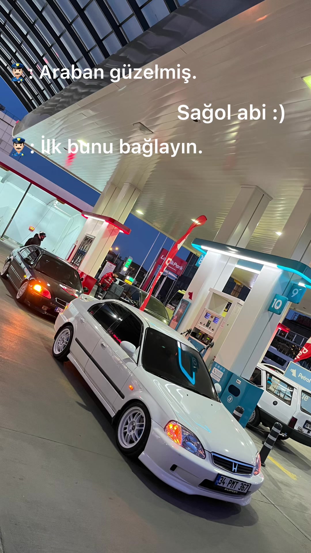 @erol.pmt367
