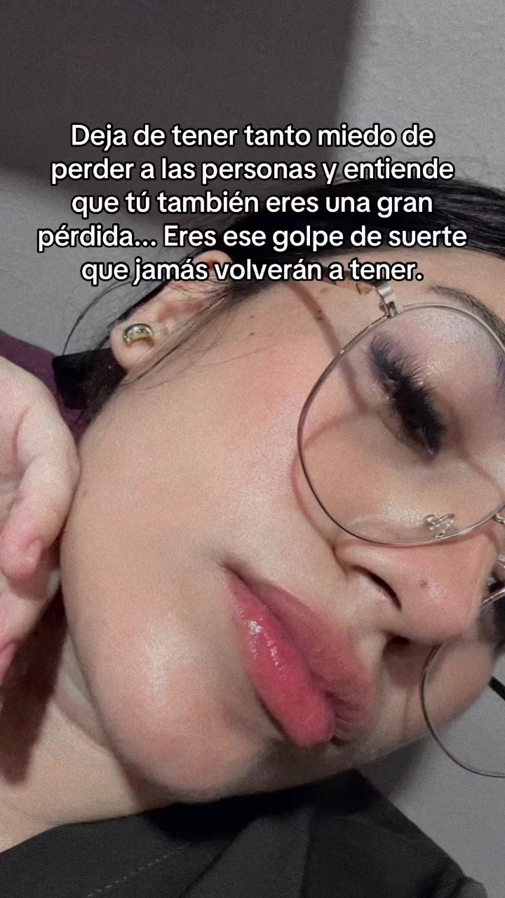 @Amayrani Zúñiga 🫀🤍