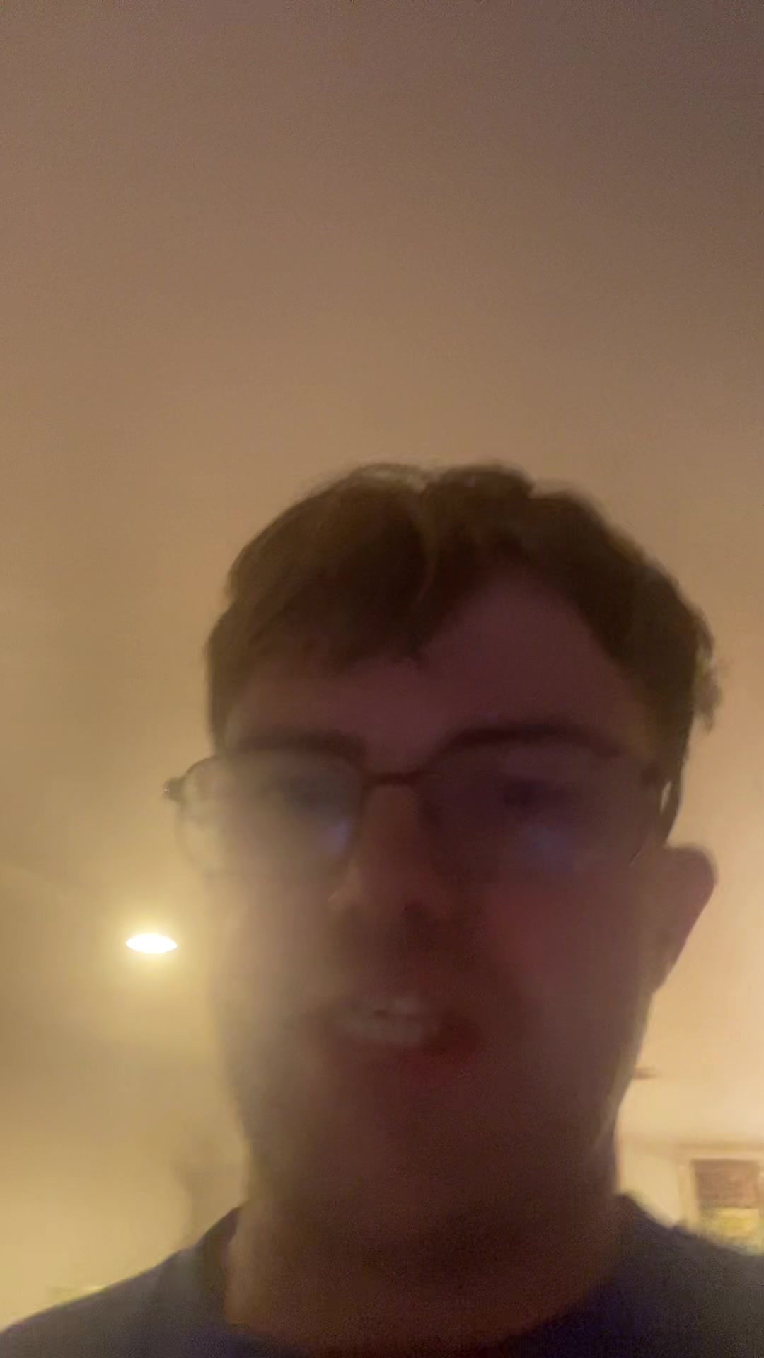 @Awesomeheat25