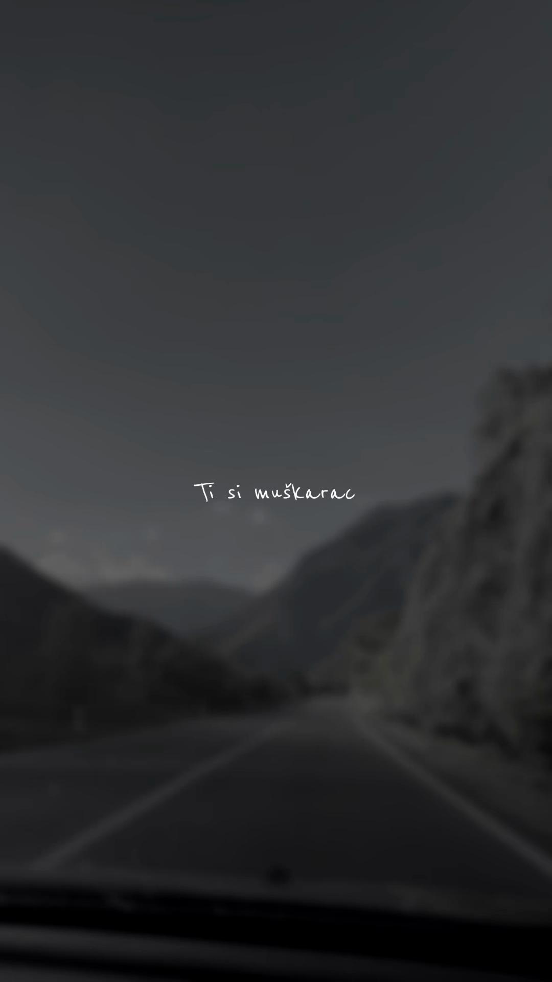 @ɢᴏᴡɪᴛʜ3ꜰʟᴏᴡ ☽◯☾