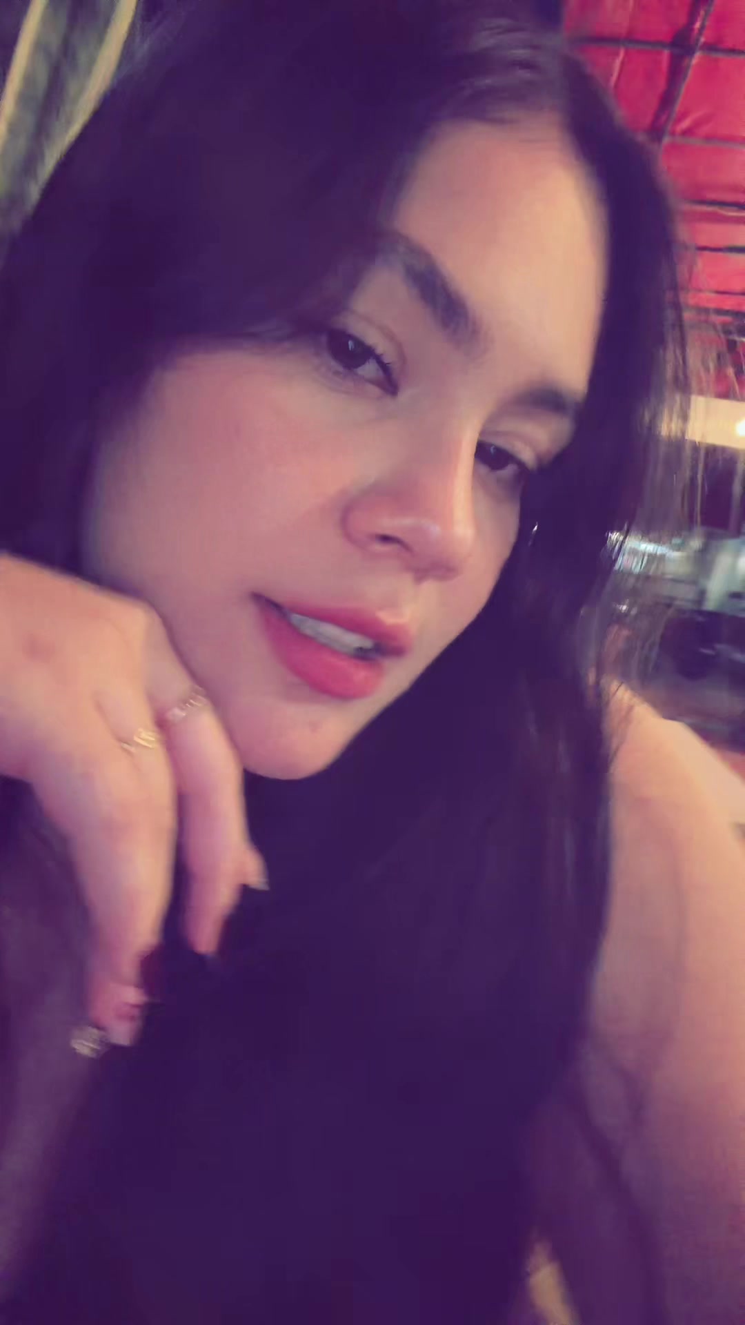 @Daniela Ayala